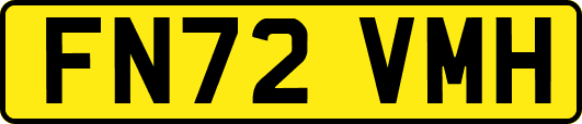 FN72VMH