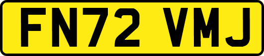 FN72VMJ