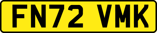 FN72VMK