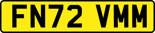 FN72VMM