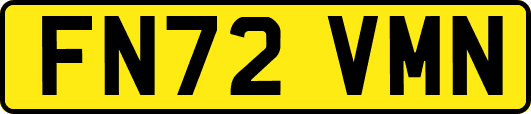 FN72VMN