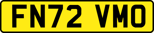 FN72VMO