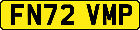 FN72VMP