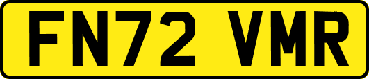 FN72VMR