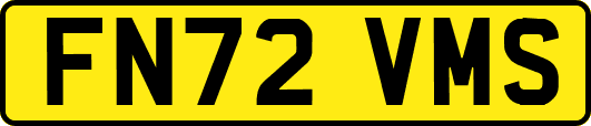 FN72VMS