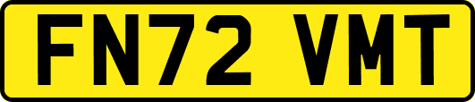 FN72VMT