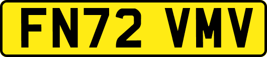 FN72VMV