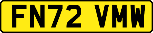 FN72VMW