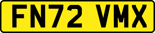FN72VMX