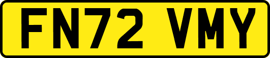 FN72VMY