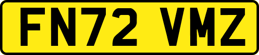 FN72VMZ