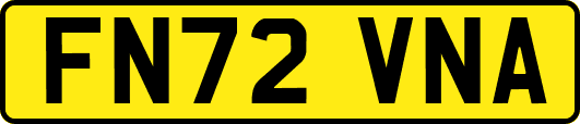 FN72VNA