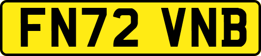 FN72VNB