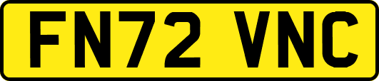 FN72VNC