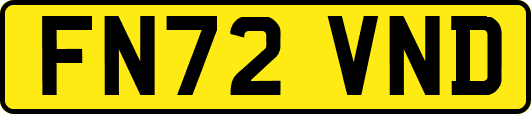 FN72VND