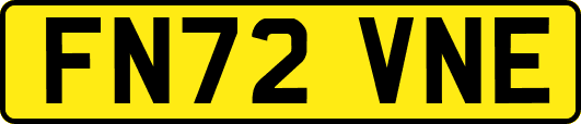 FN72VNE