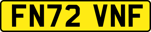 FN72VNF
