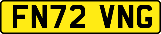 FN72VNG