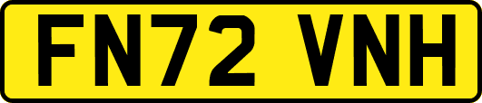 FN72VNH