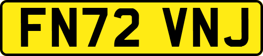 FN72VNJ