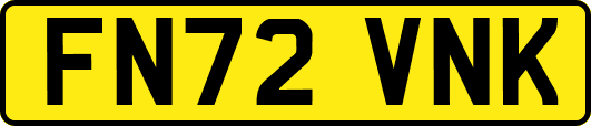 FN72VNK