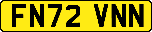 FN72VNN