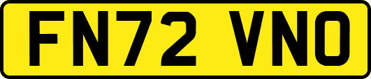 FN72VNO