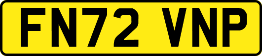 FN72VNP