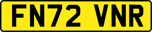 FN72VNR