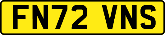 FN72VNS