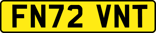FN72VNT