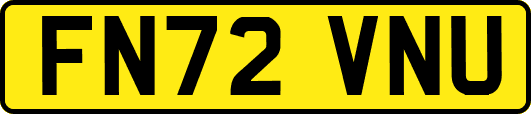FN72VNU