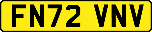 FN72VNV