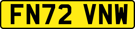 FN72VNW