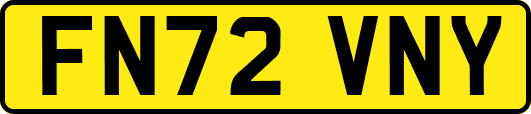 FN72VNY