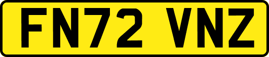 FN72VNZ