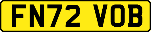 FN72VOB