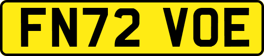 FN72VOE