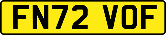 FN72VOF