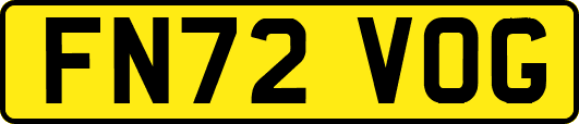 FN72VOG