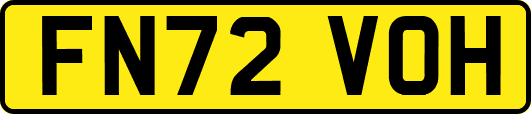 FN72VOH