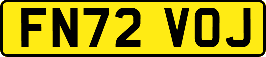 FN72VOJ