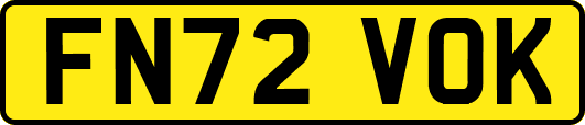 FN72VOK
