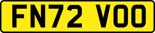 FN72VOO