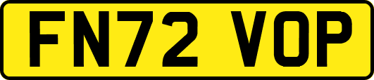 FN72VOP