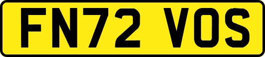 FN72VOS