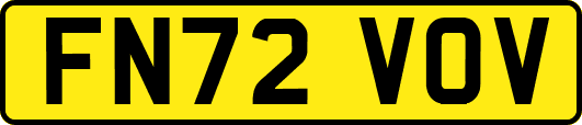 FN72VOV