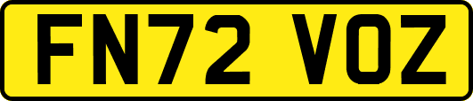 FN72VOZ