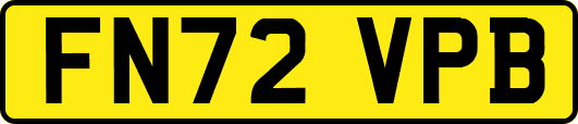 FN72VPB