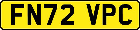 FN72VPC